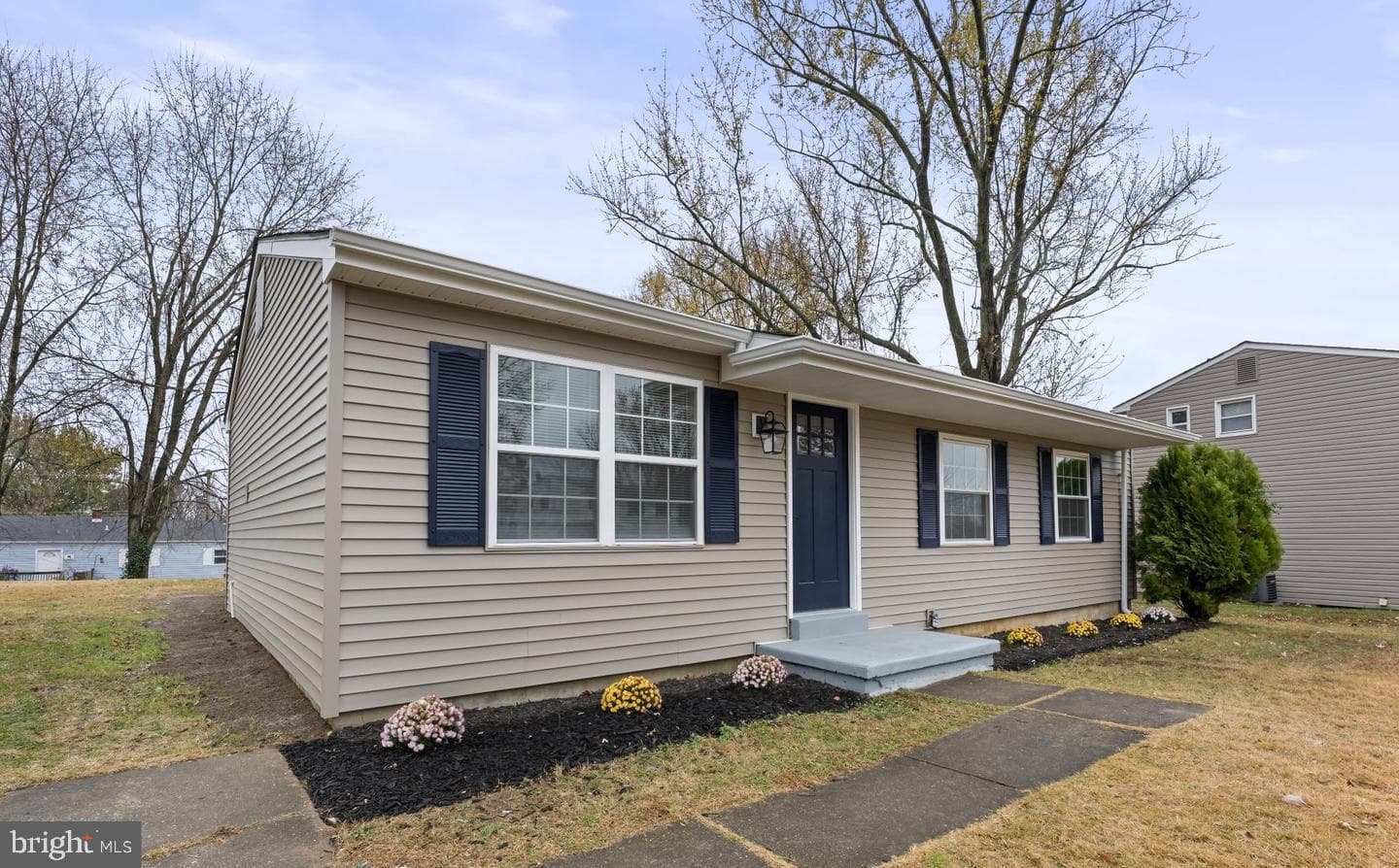 126 Jarmon Road photo 3