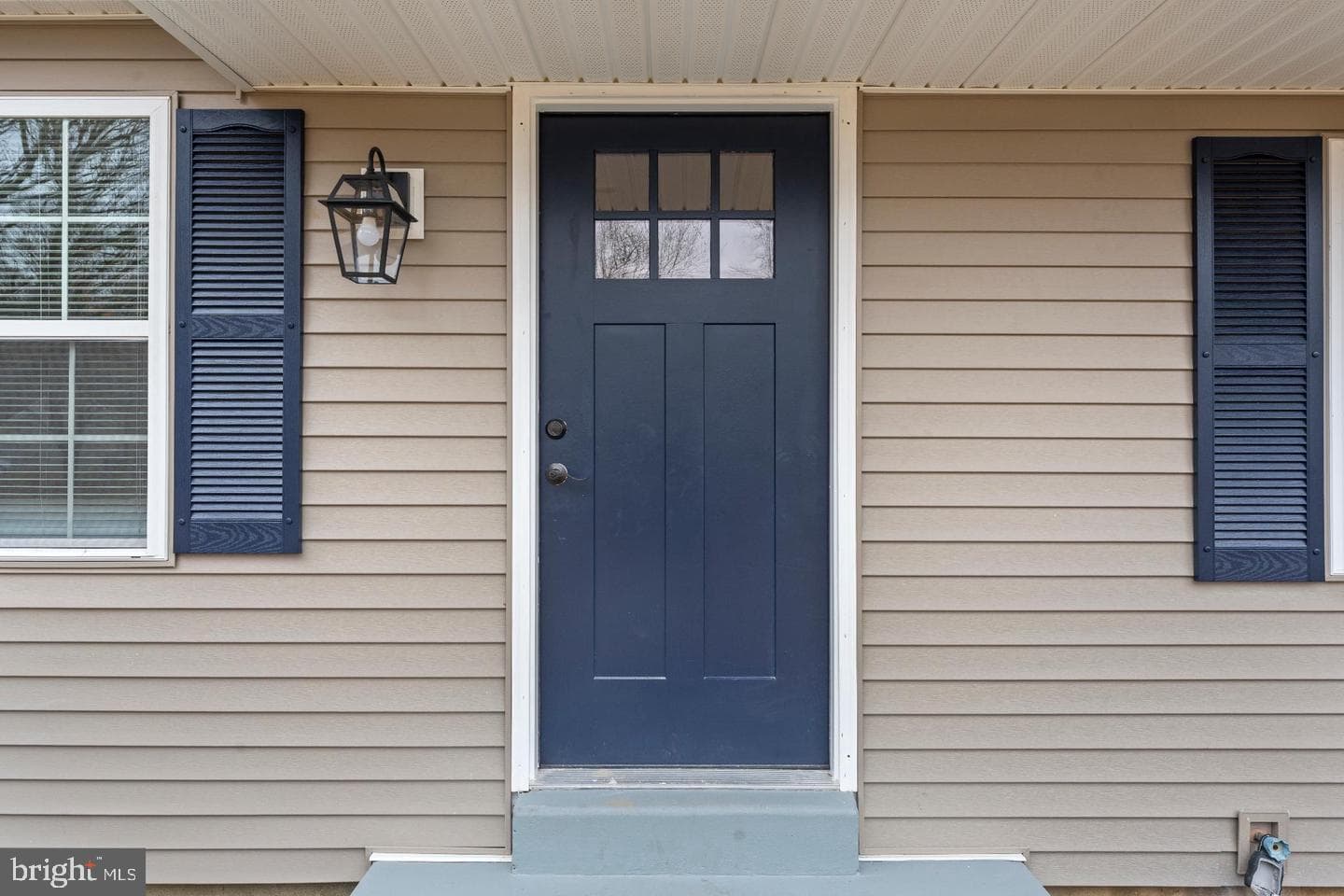 126 Jarmon Road photo 4