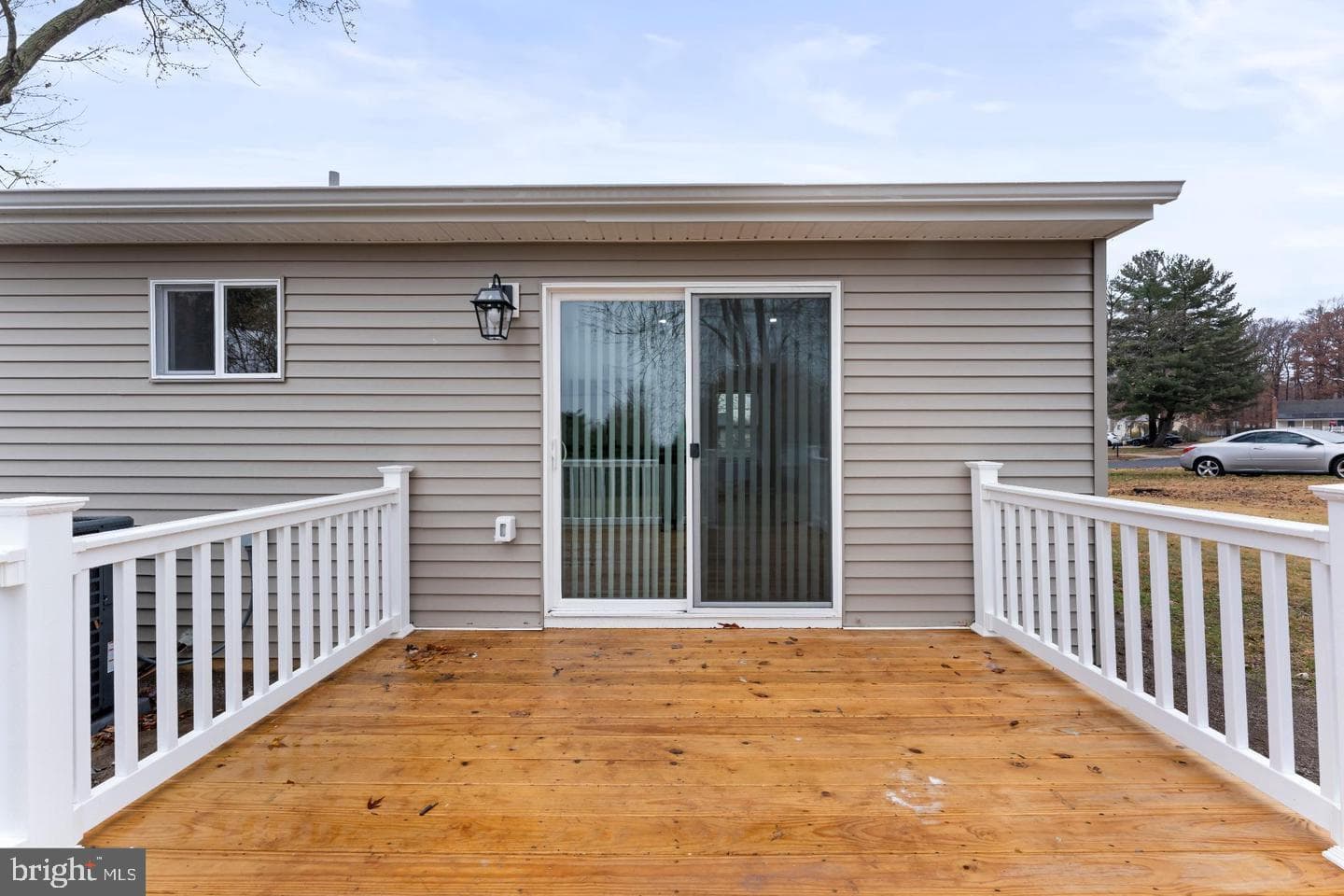 126 Jarmon Road photo 6