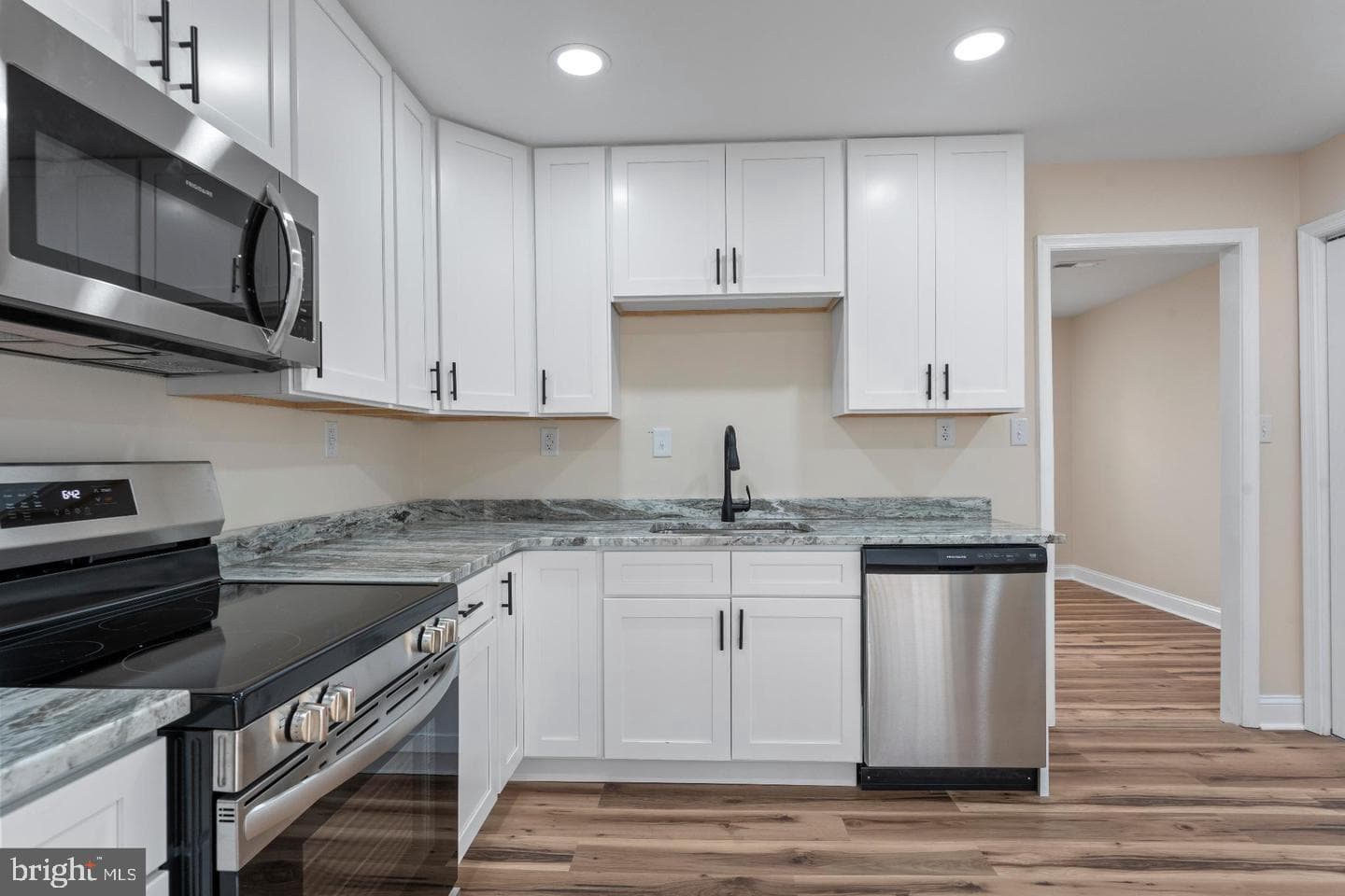 126 Jarmon Road photo 8