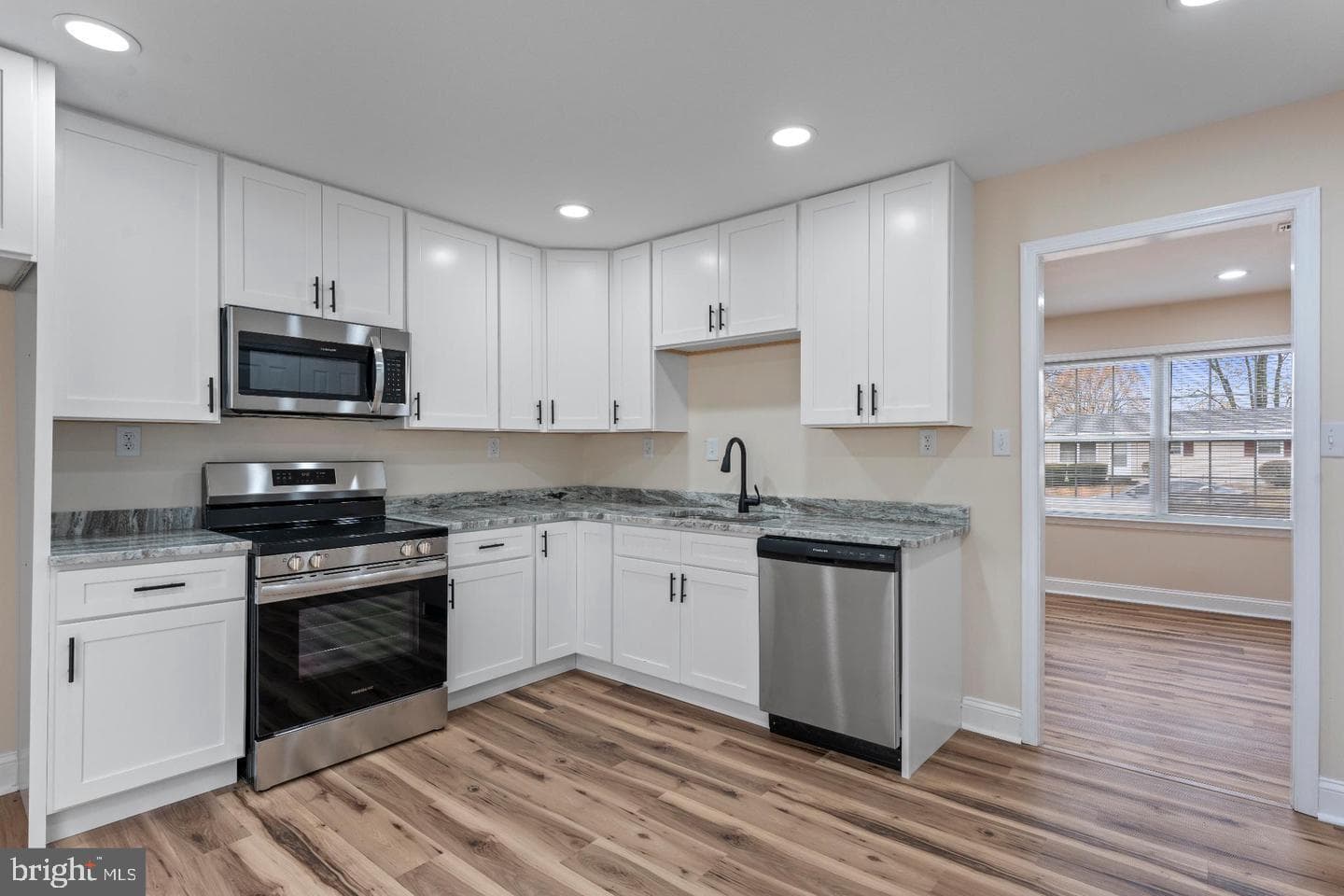 126 Jarmon Road photo 9