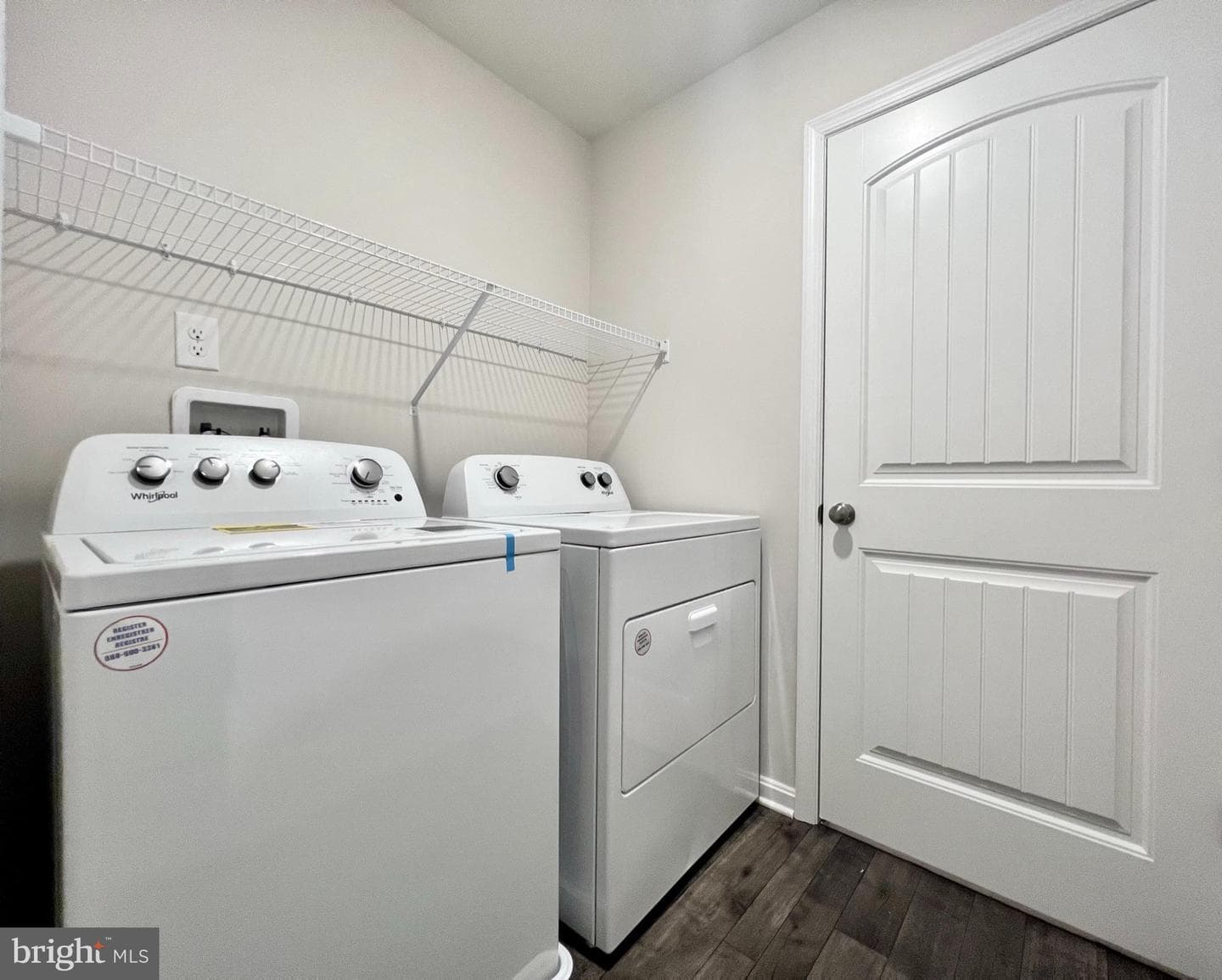 512 Hetty Boulden Lane photo 26