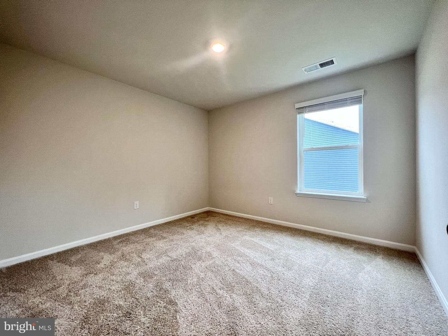 512 Hetty Boulden Lane photo 28