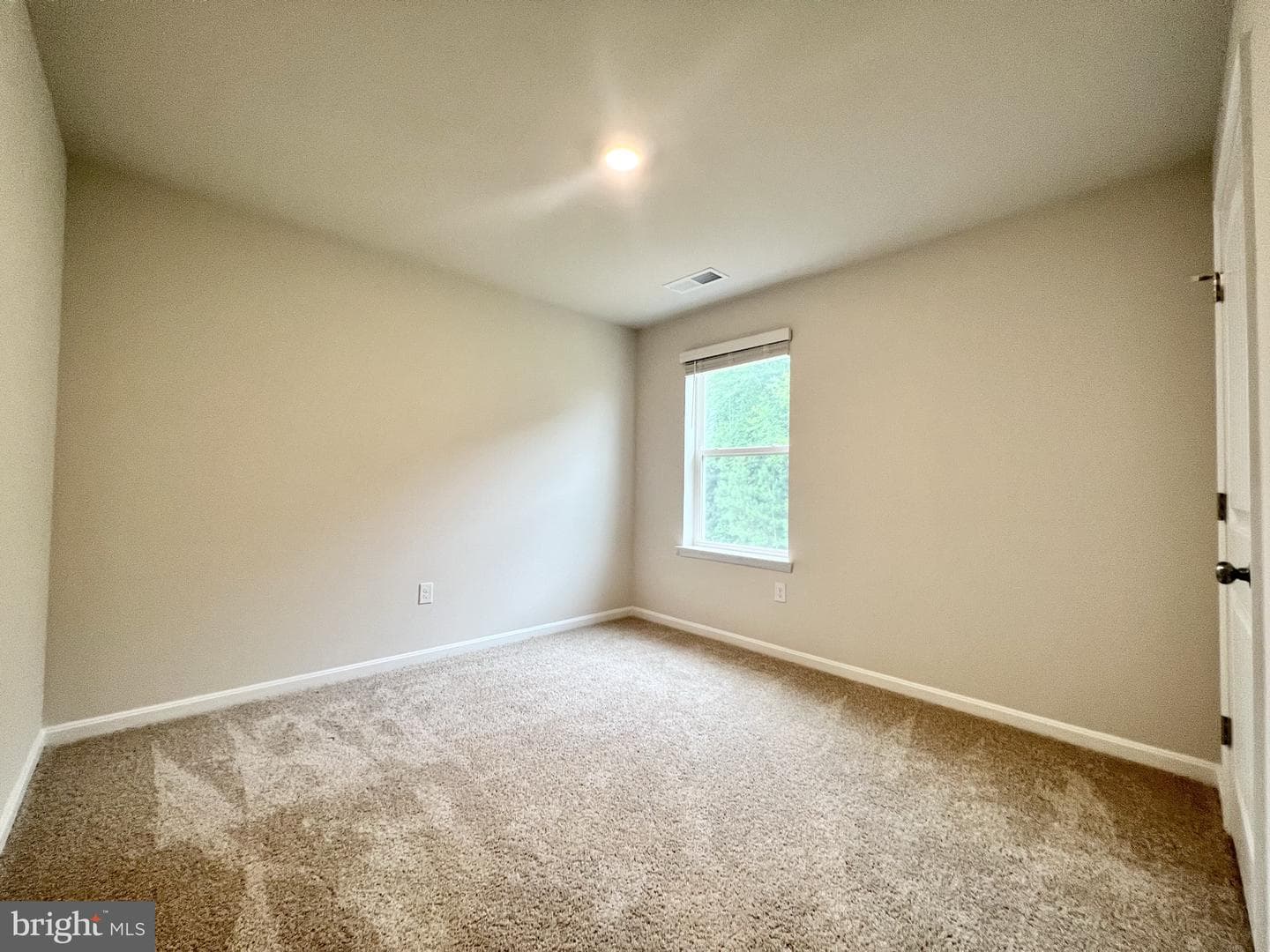 512 Hetty Boulden Lane photo 30