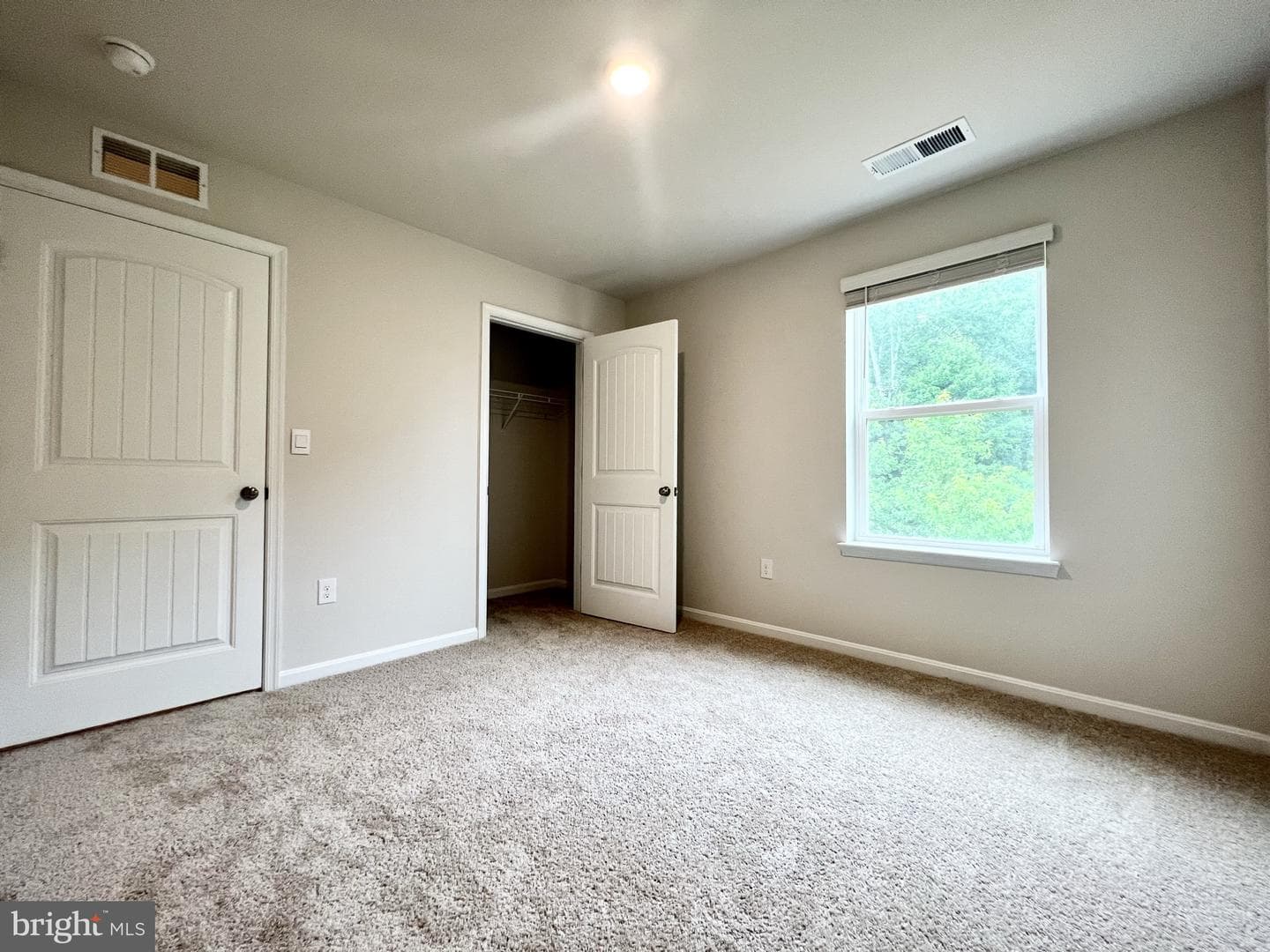 512 Hetty Boulden Lane photo 34