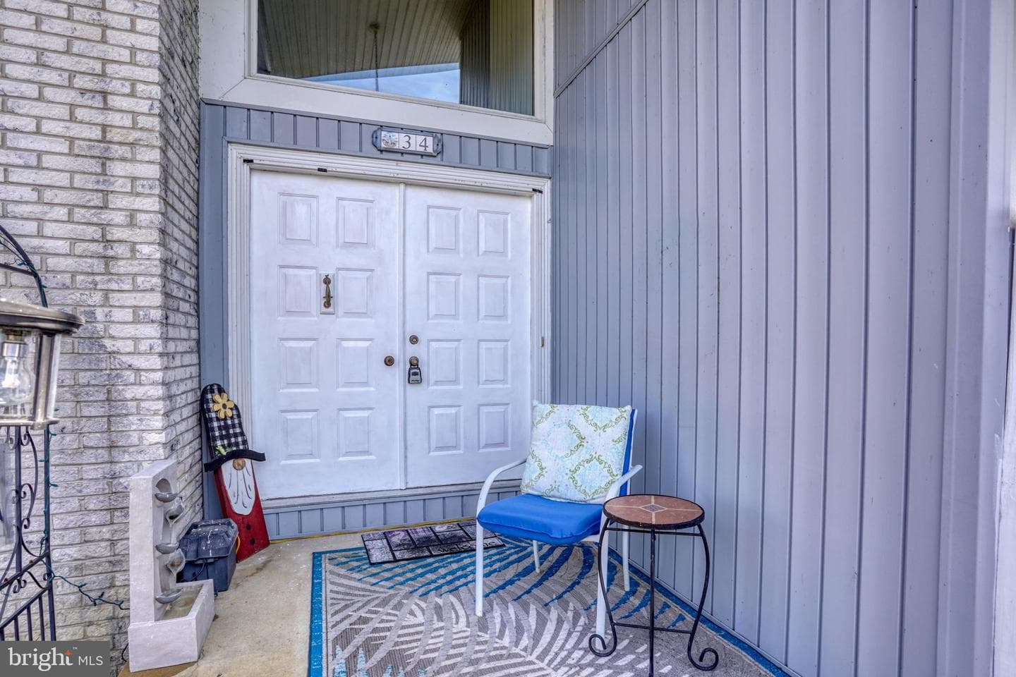 34 Mowbray Lane photo 11