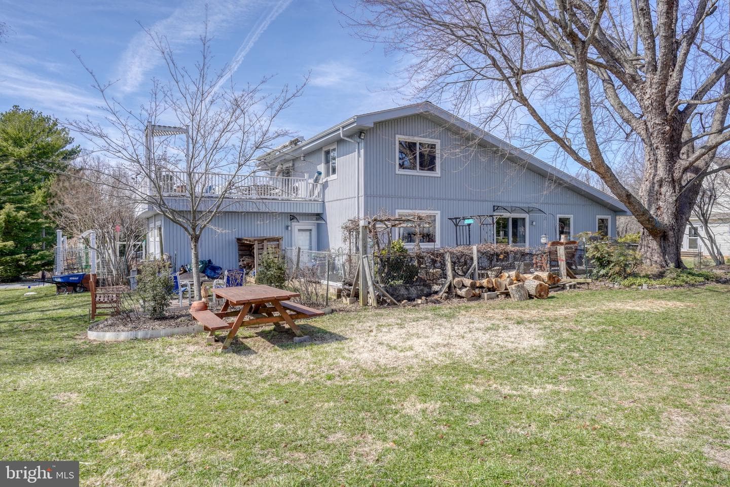 34 Mowbray Lane photo 15