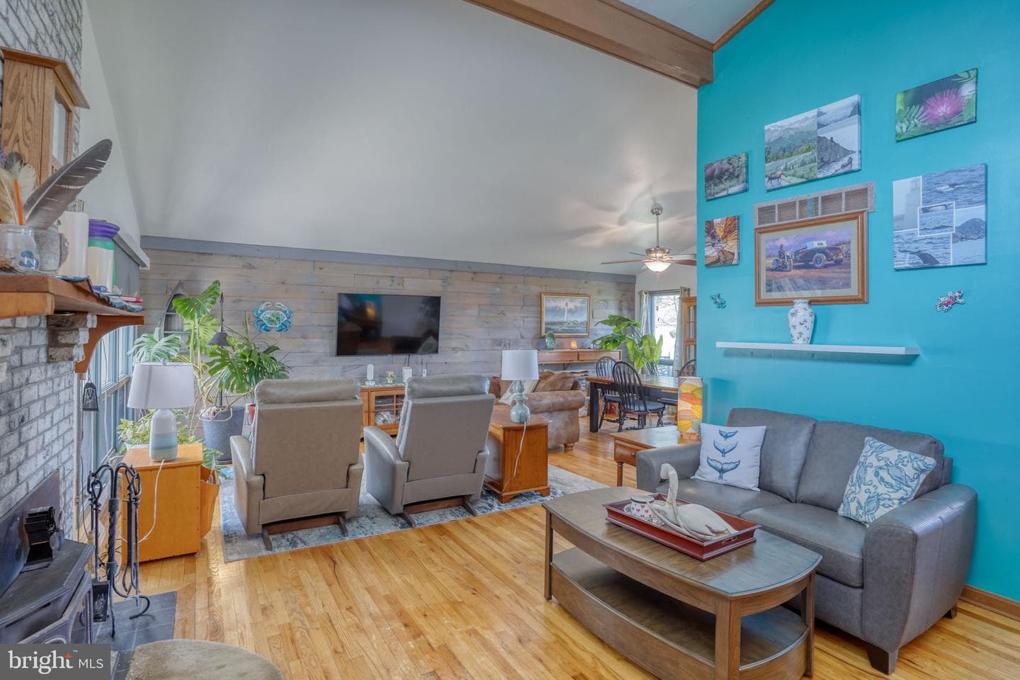 34 Mowbray Lane photo 16
