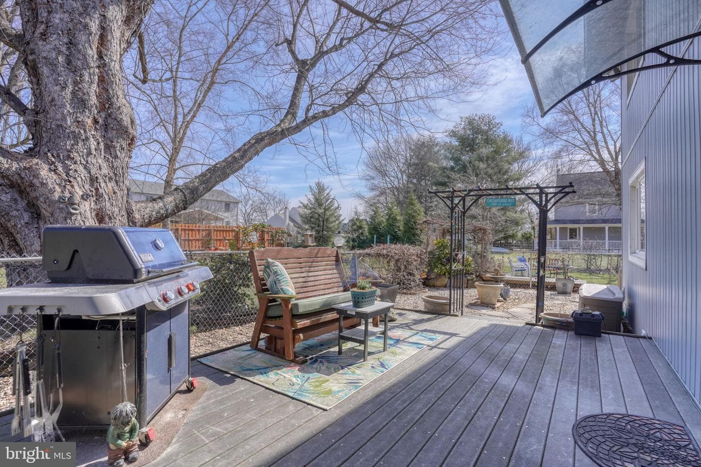 34 Mowbray Lane photo 21