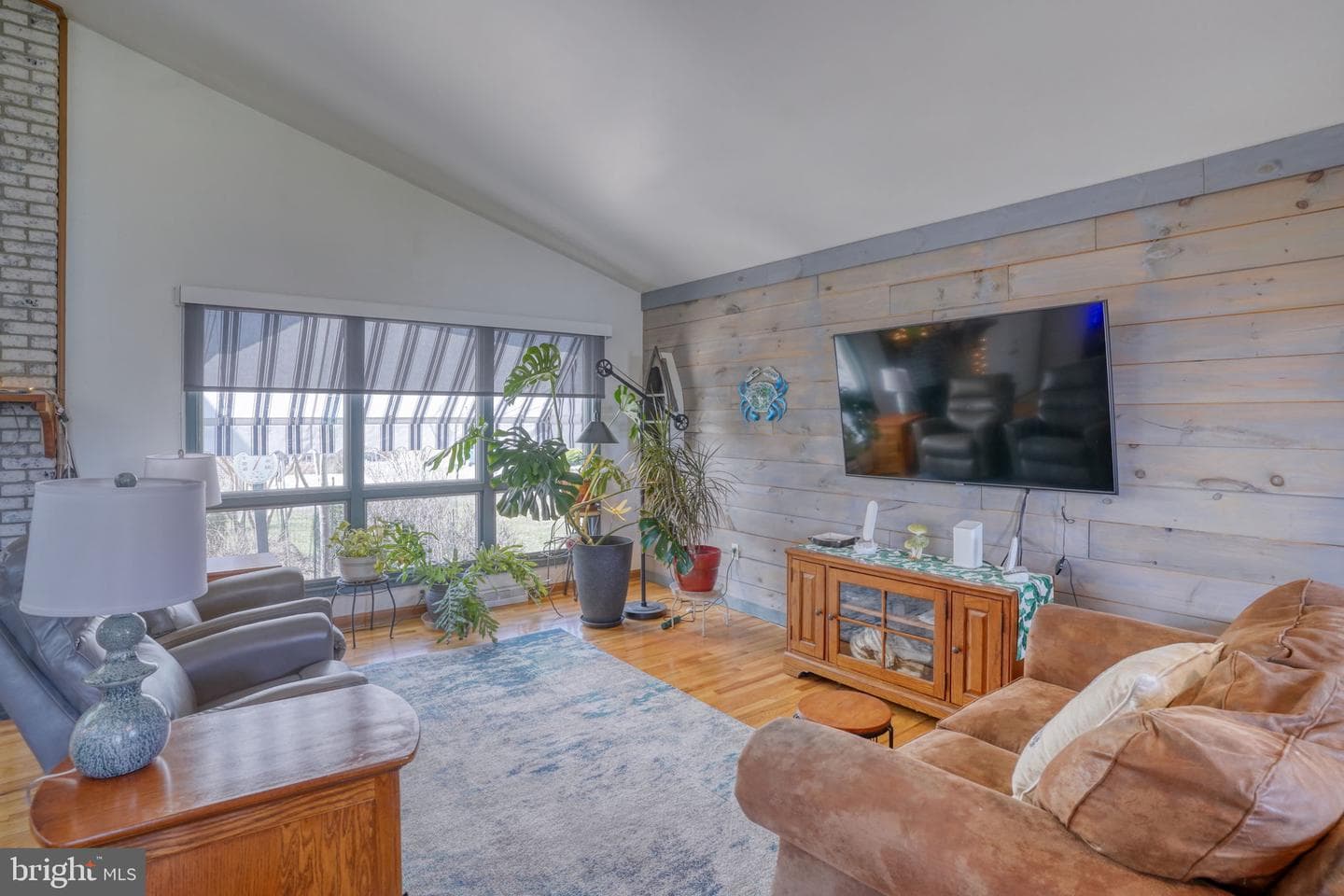34 Mowbray Lane photo 24