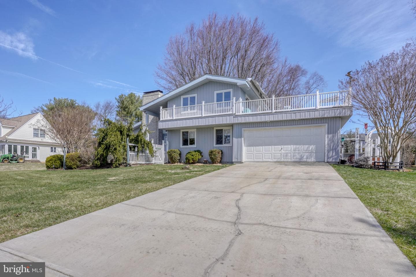 34 Mowbray Lane photo 25