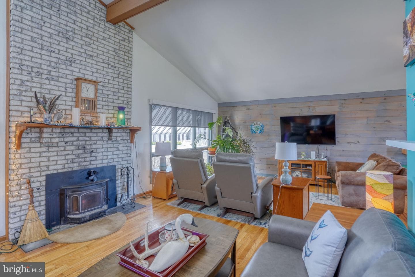 34 Mowbray Lane photo 29