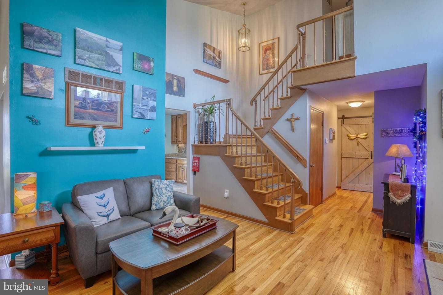 34 Mowbray Lane photo 30