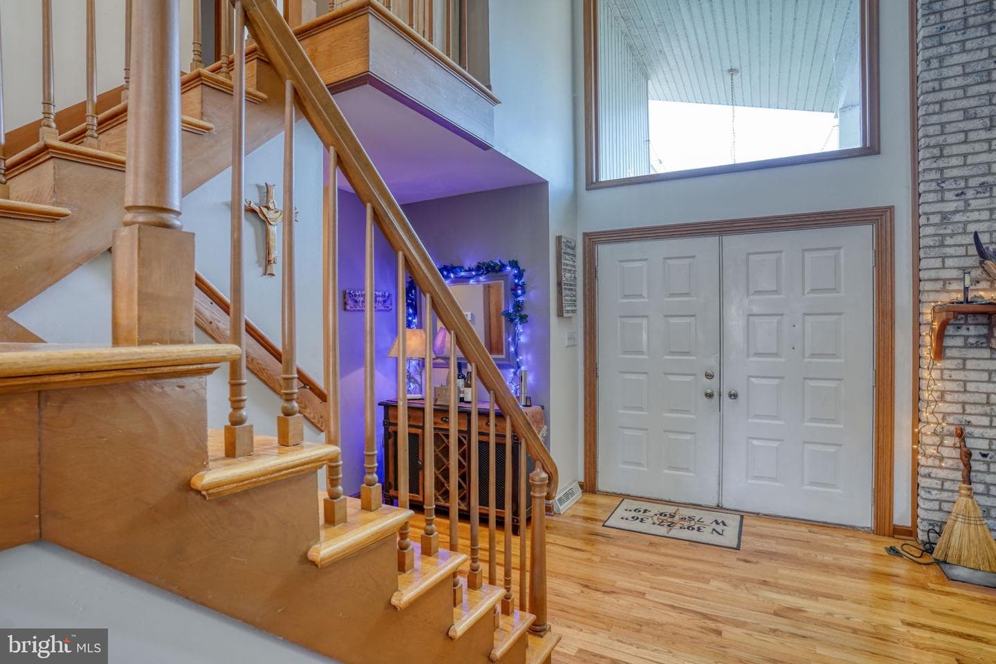34 Mowbray Lane photo 31