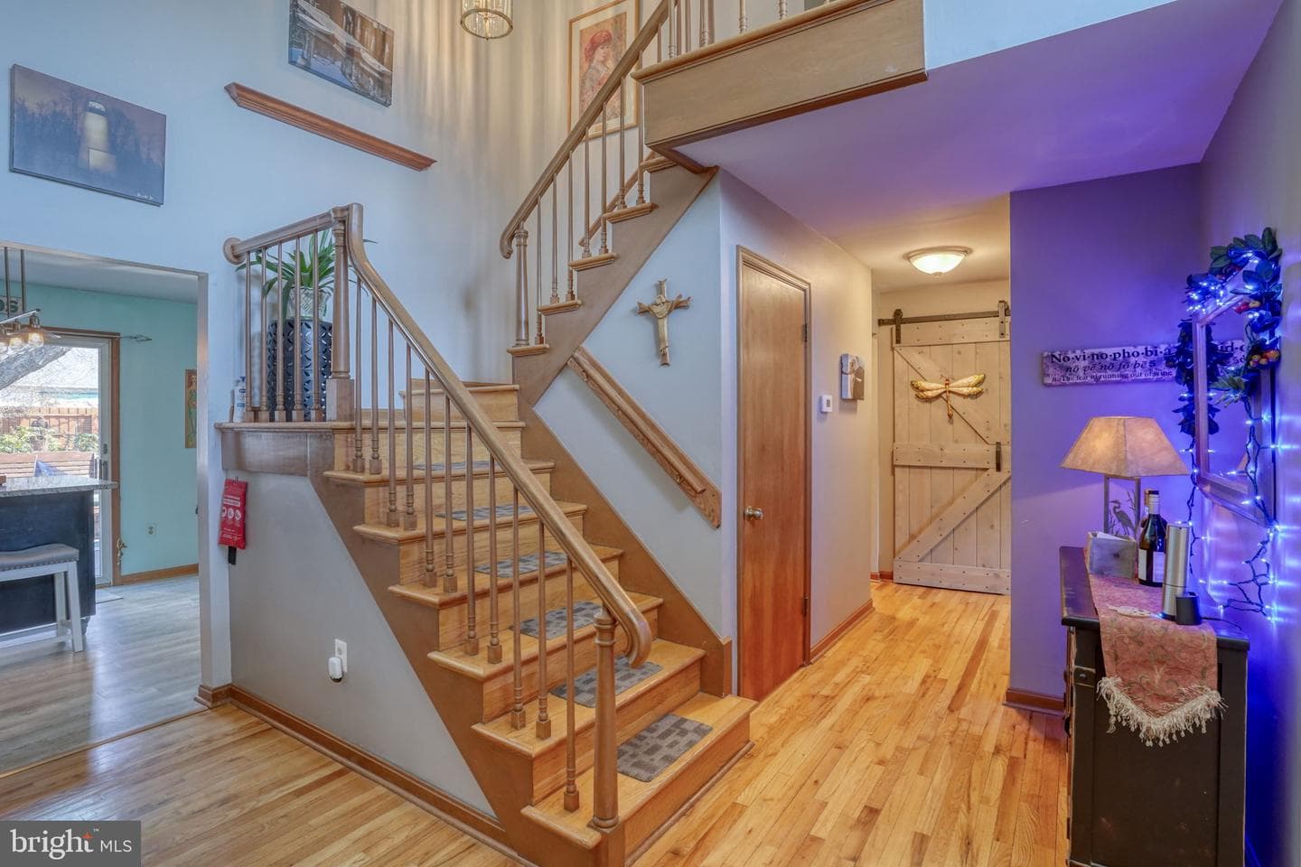 34 Mowbray Lane photo 32