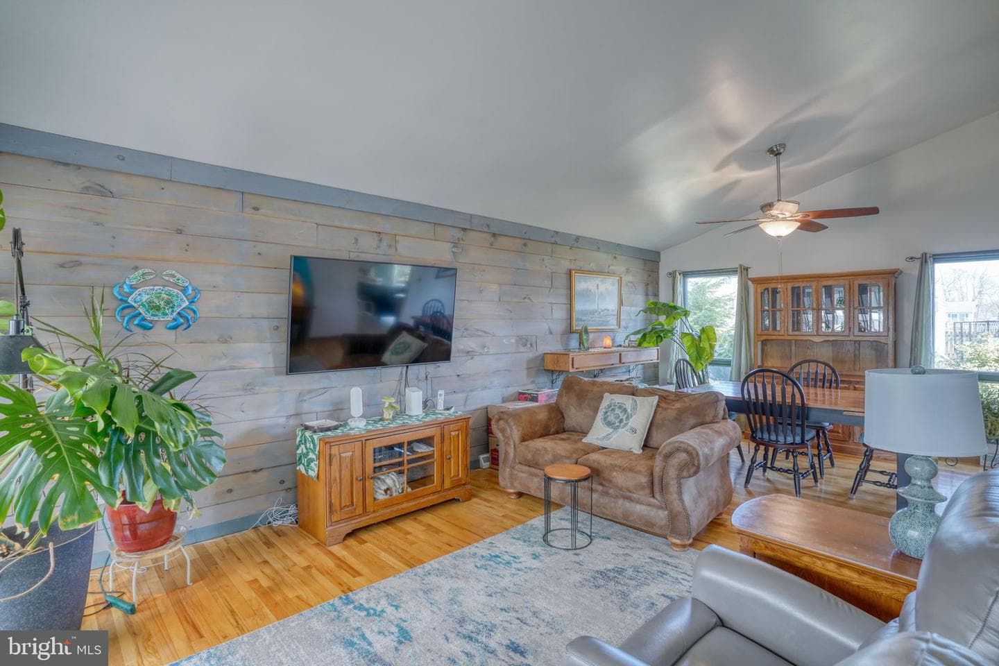 34 Mowbray Lane photo 34