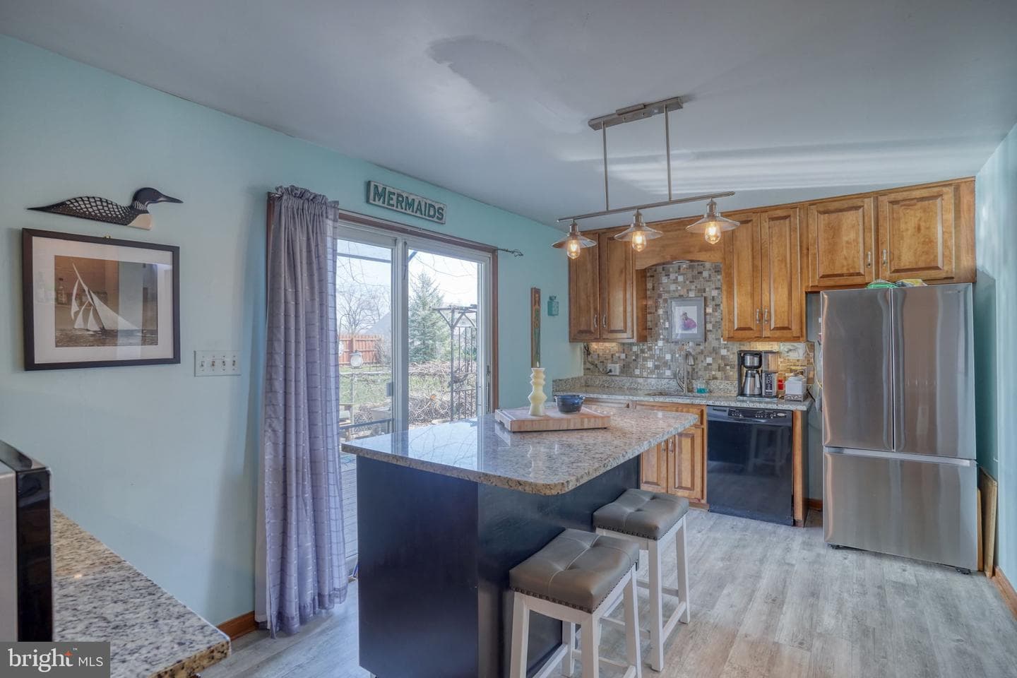 34 Mowbray Lane photo 37