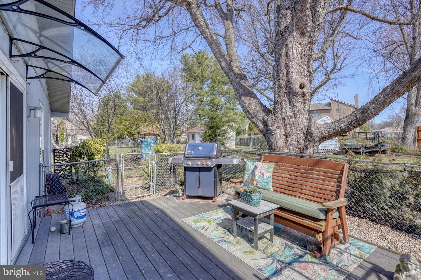 34 Mowbray Lane photo 44