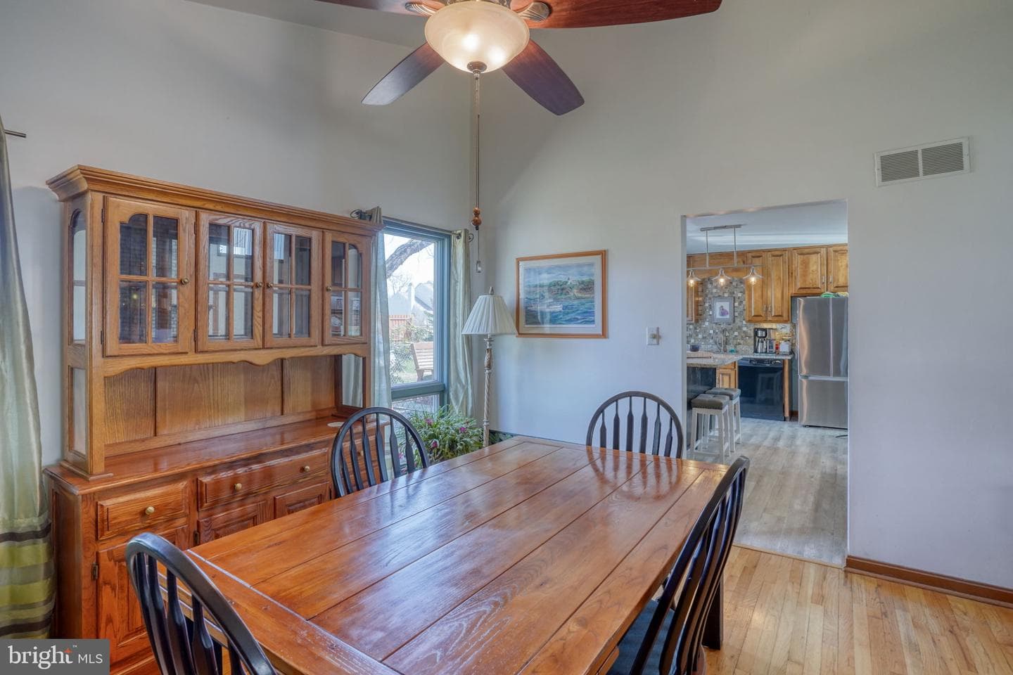 34 Mowbray Lane photo 45