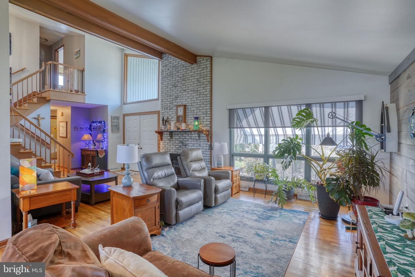 34 Mowbray Lane photo 47