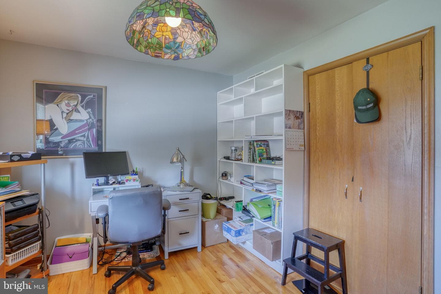 34 Mowbray Lane photo 50