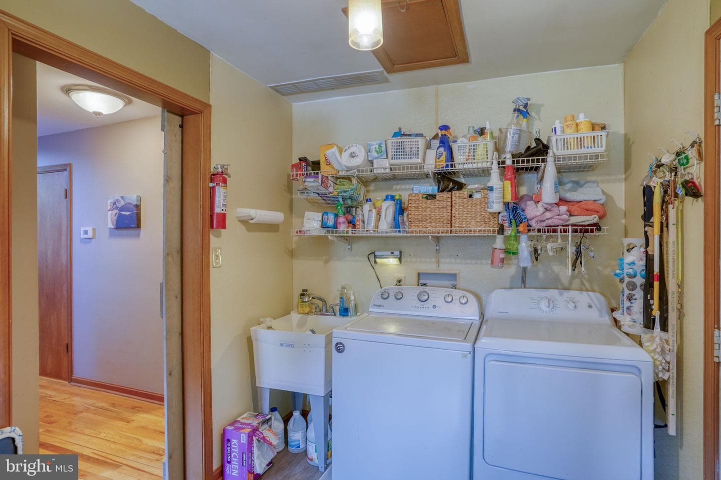 34 Mowbray Lane photo 52