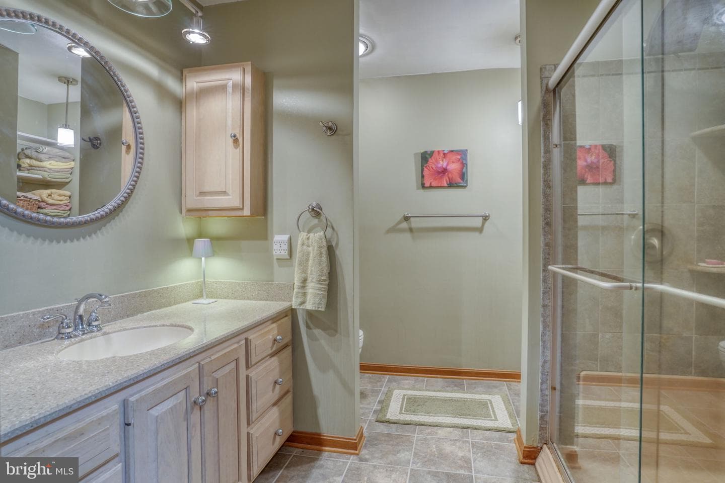 34 Mowbray Lane photo 57