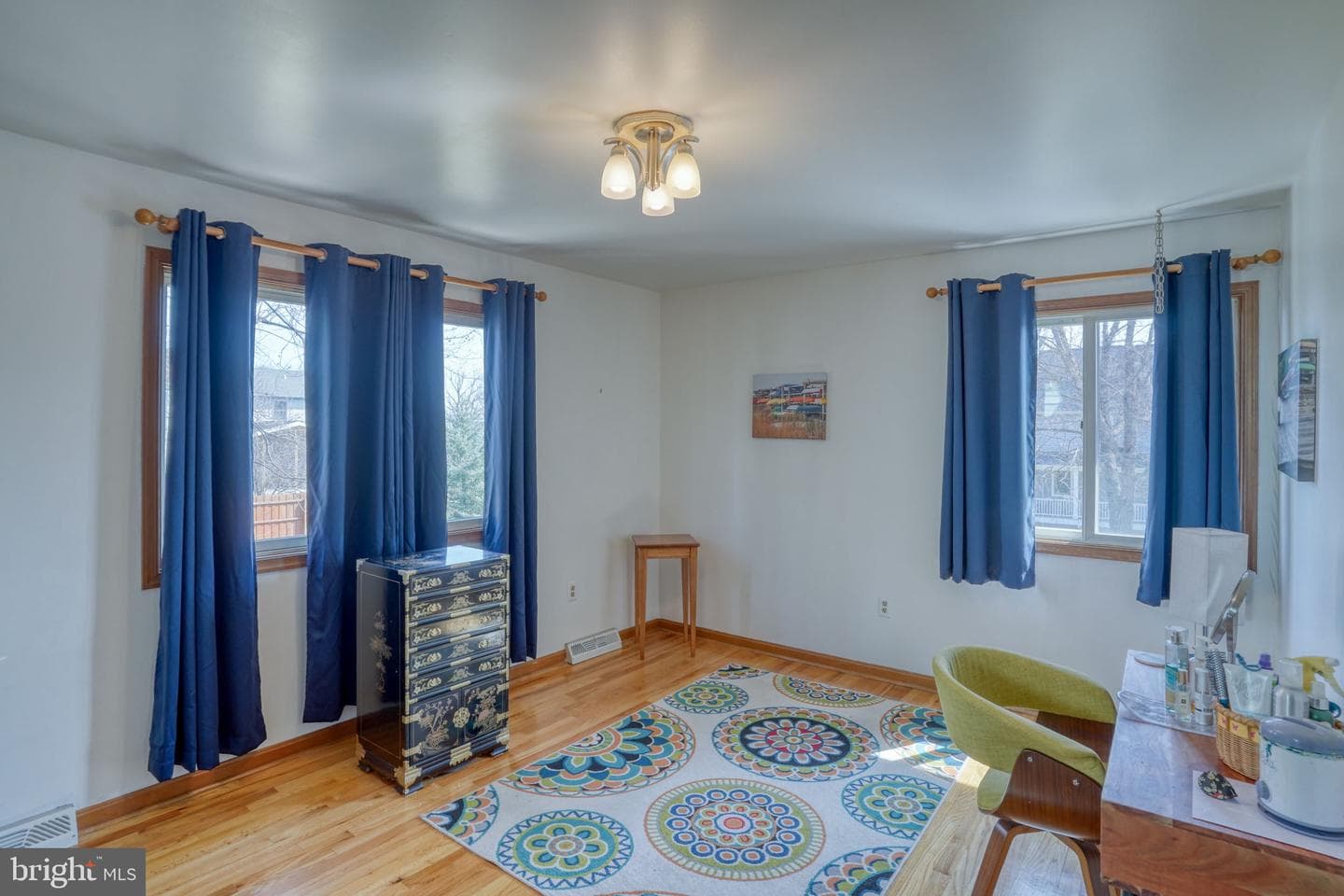 34 Mowbray Lane photo 58