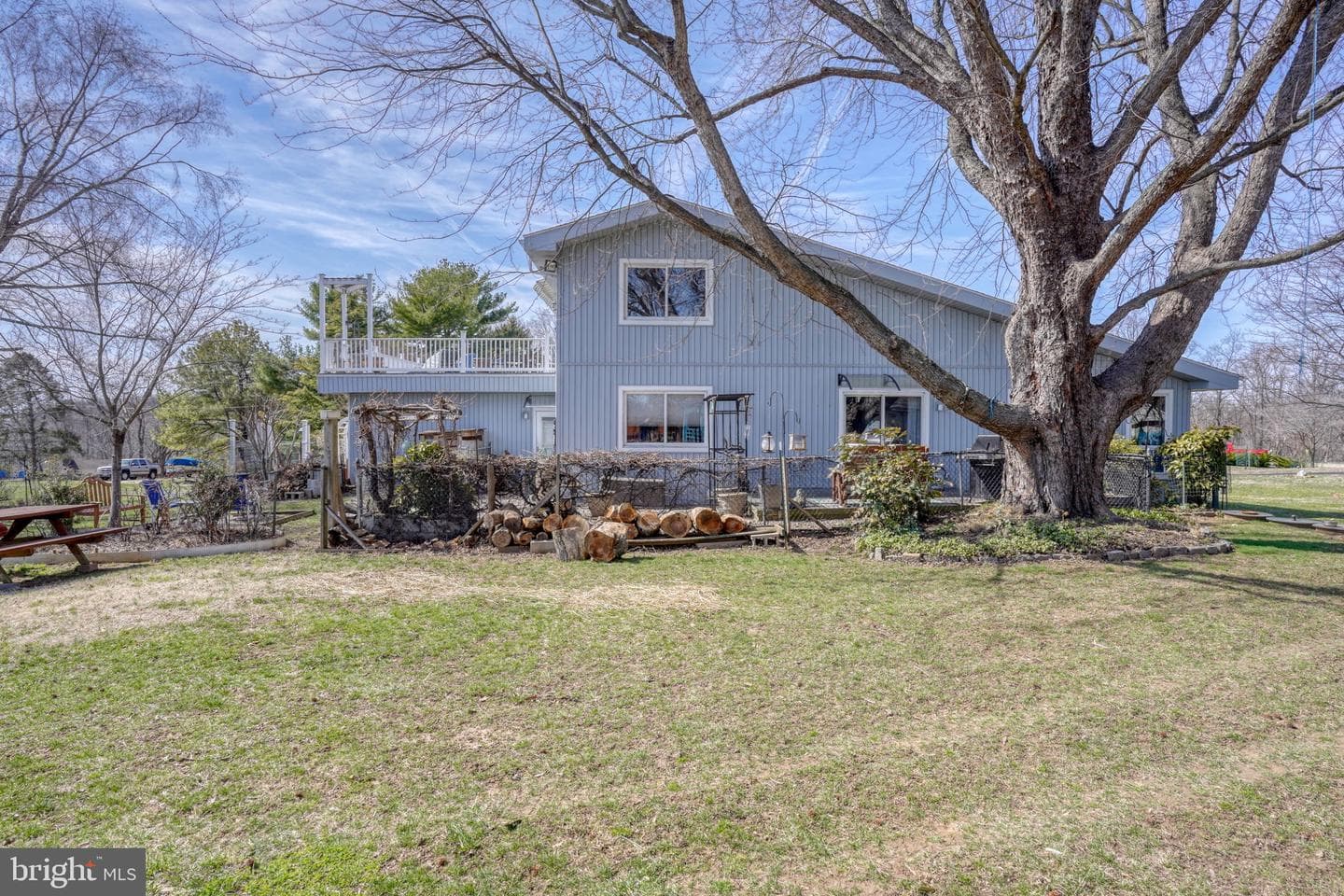 34 Mowbray Lane photo 61