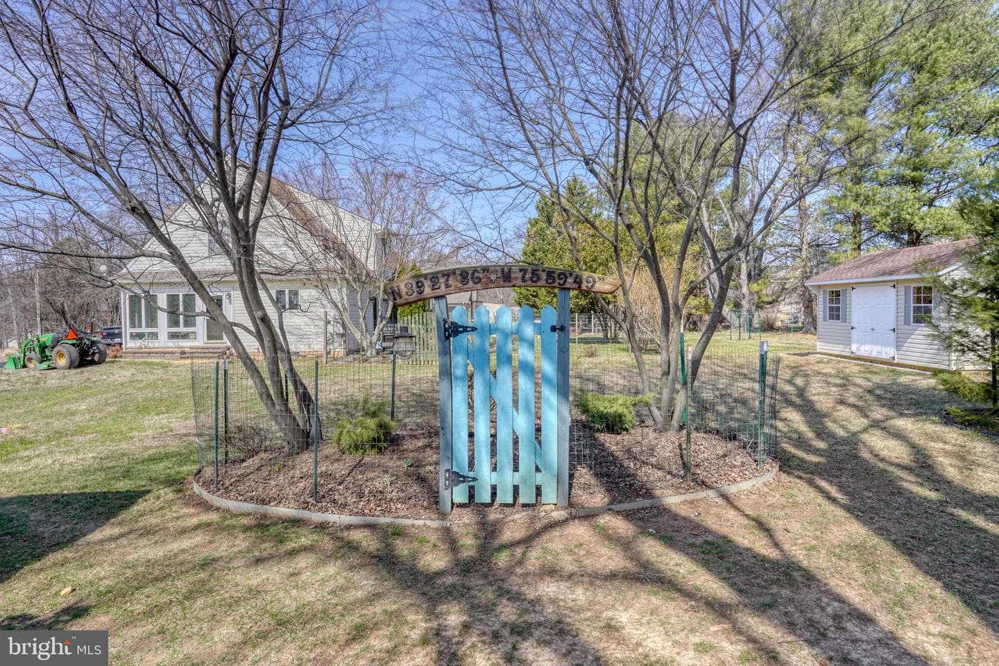 34 Mowbray Lane photo 63