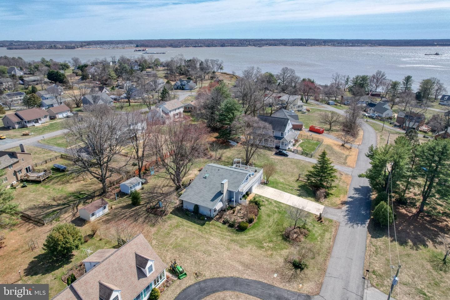 34 Mowbray Lane photo 68