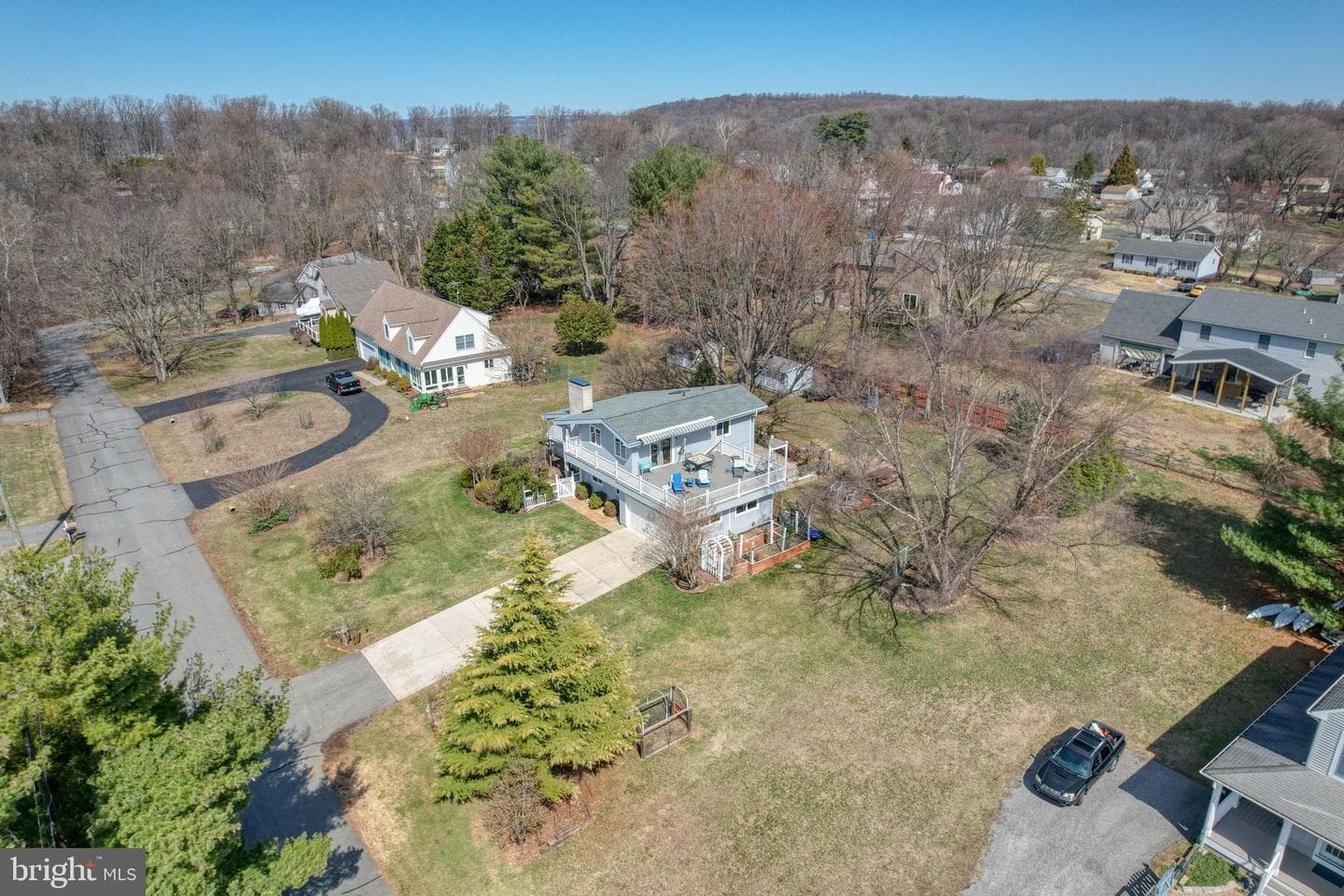 34 Mowbray Lane photo 69