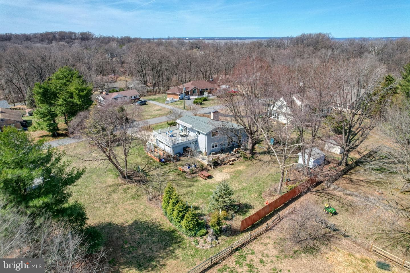 34 Mowbray Lane photo 70
