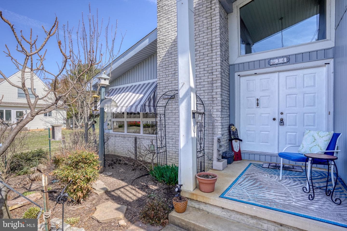 34 Mowbray Lane photo 8
