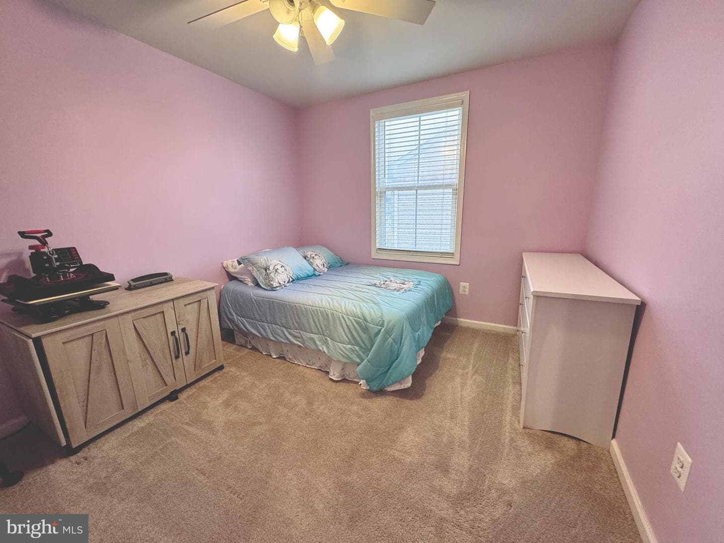 41 Tilia Drive photo 21