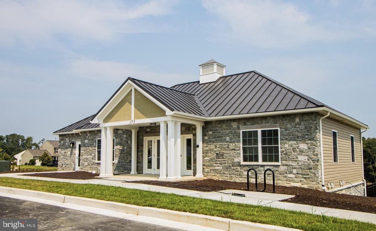 41 Tilia Drive photo 33
