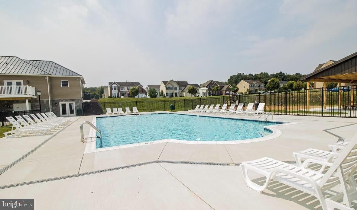 41 Tilia Drive photo 35
