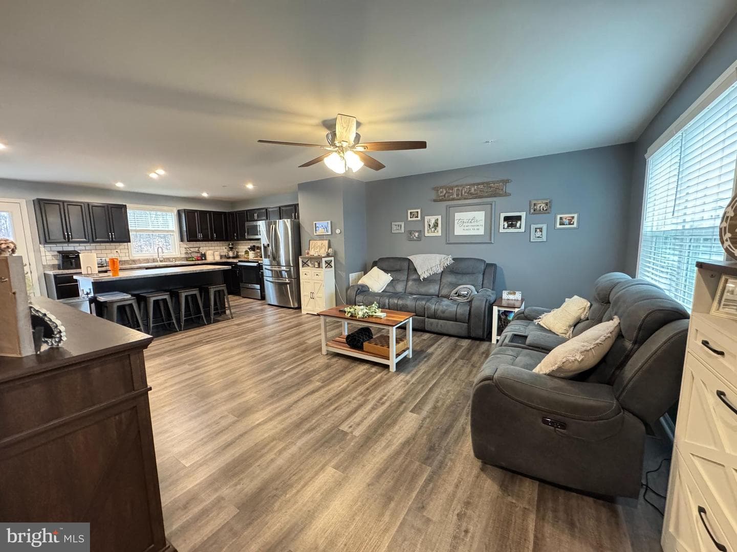 41 Tilia Drive photo 6