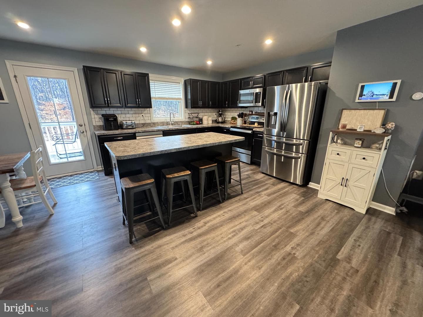 41 Tilia Drive photo 7