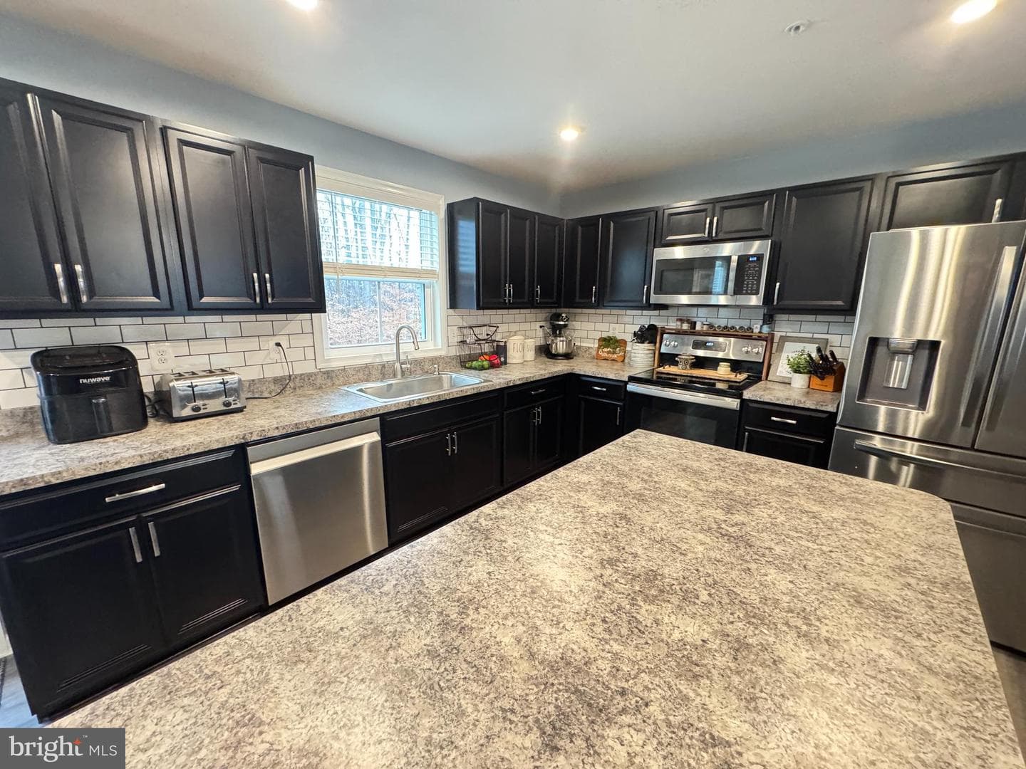 41 Tilia Drive photo 8