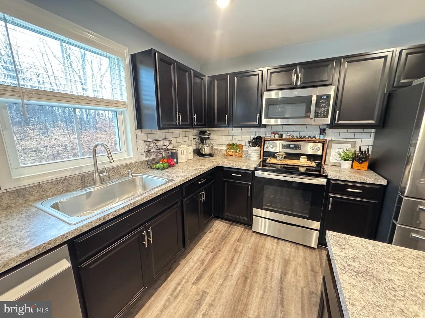 41 Tilia Drive photo 9