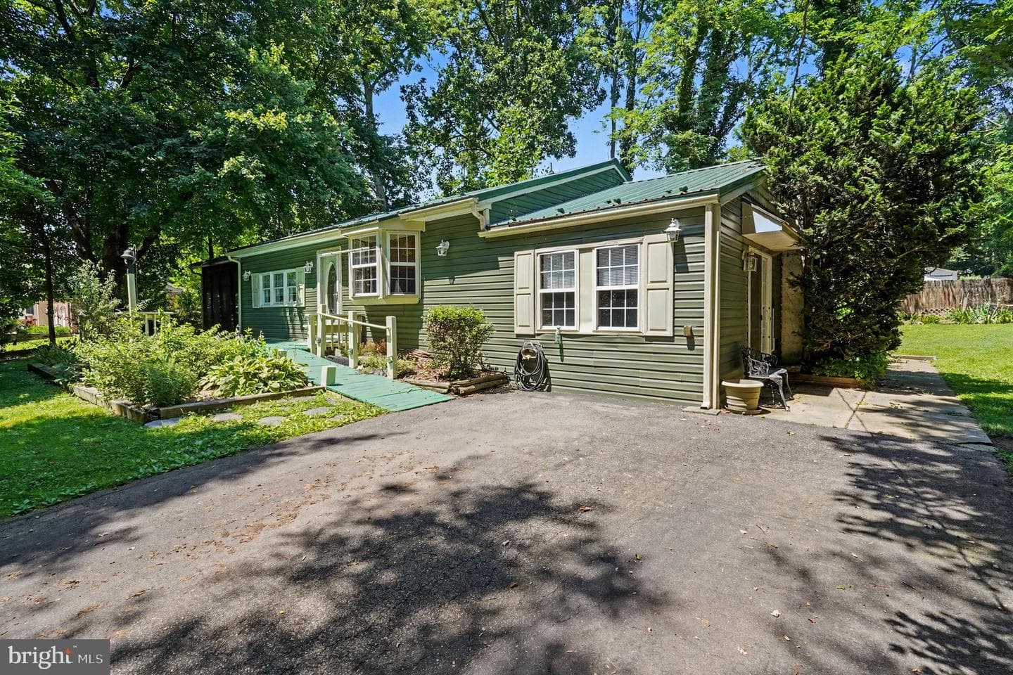 23 Bayside Drive, North East