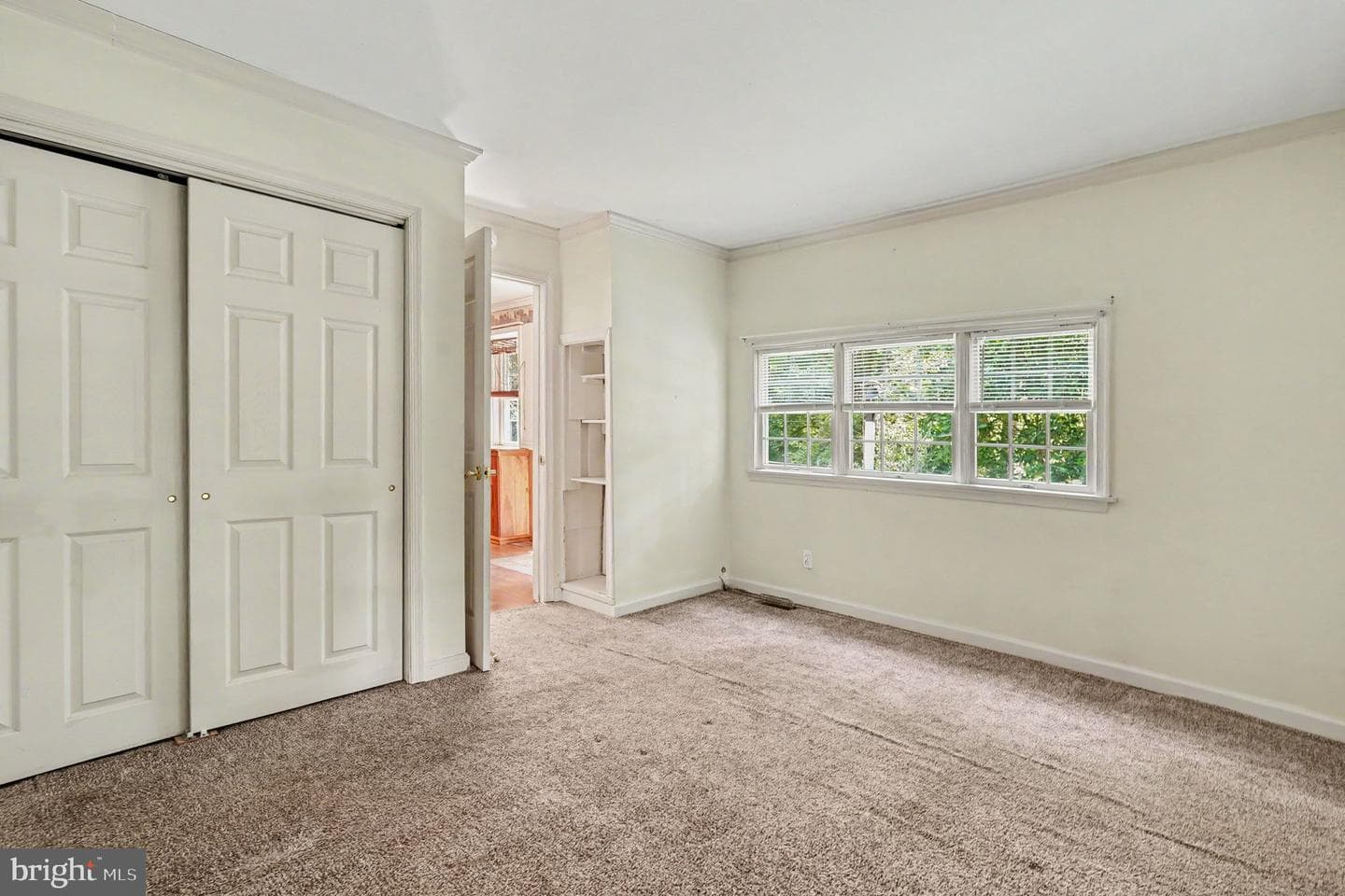 23 Bayside Drive photo 13