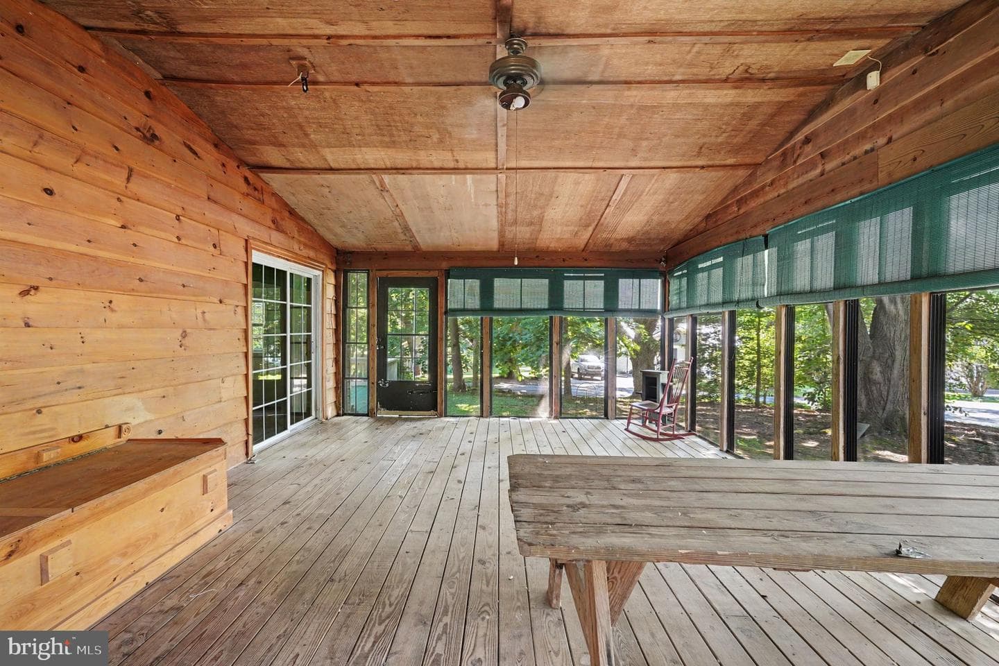 23 Bayside Drive photo 15