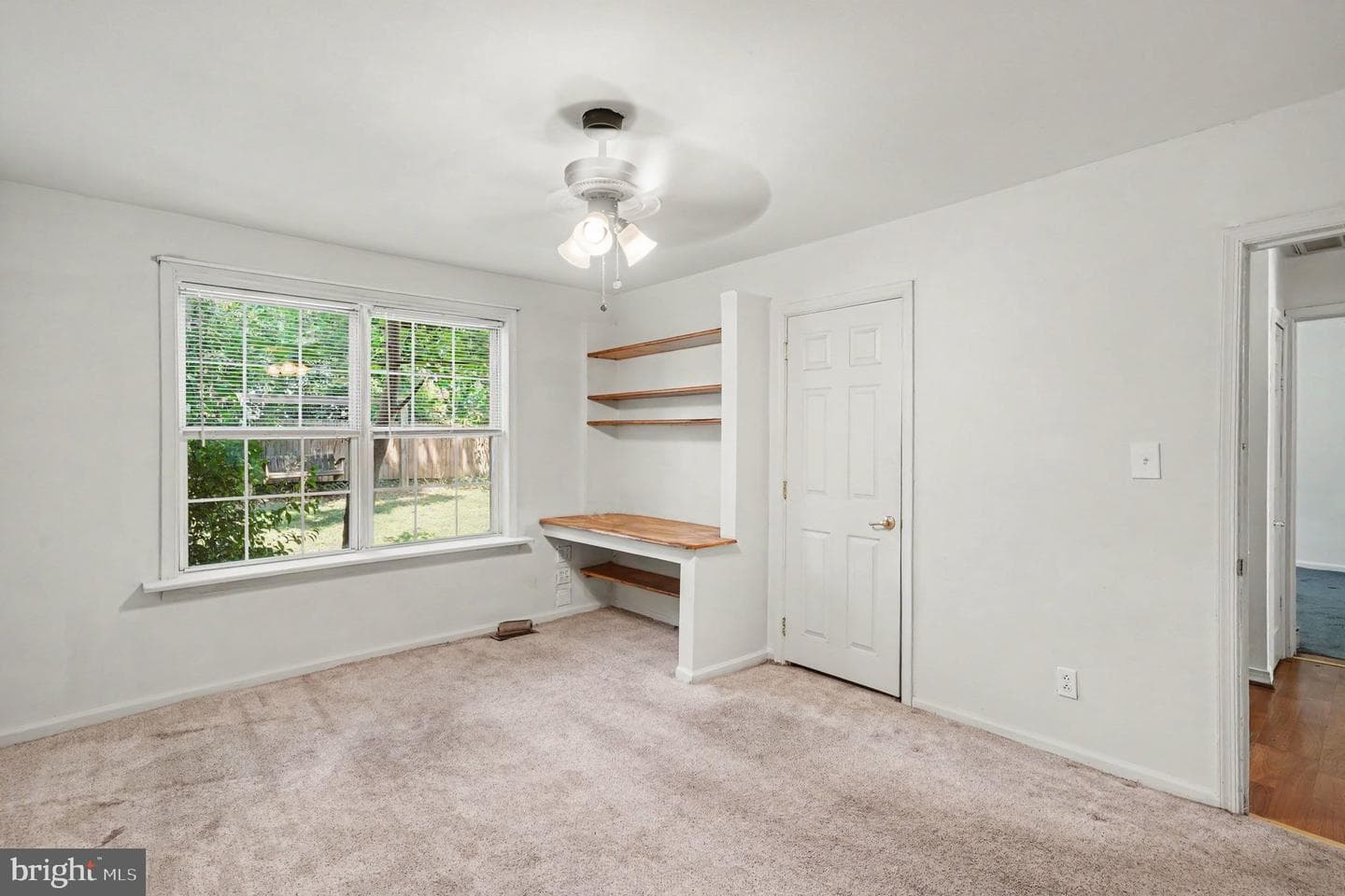 23 Bayside Drive photo 18