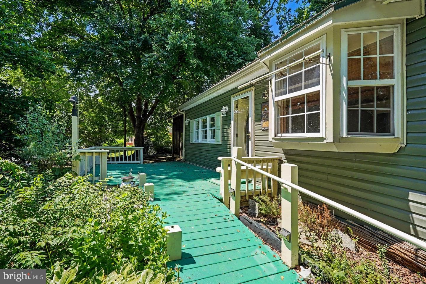 23 Bayside Drive, North East