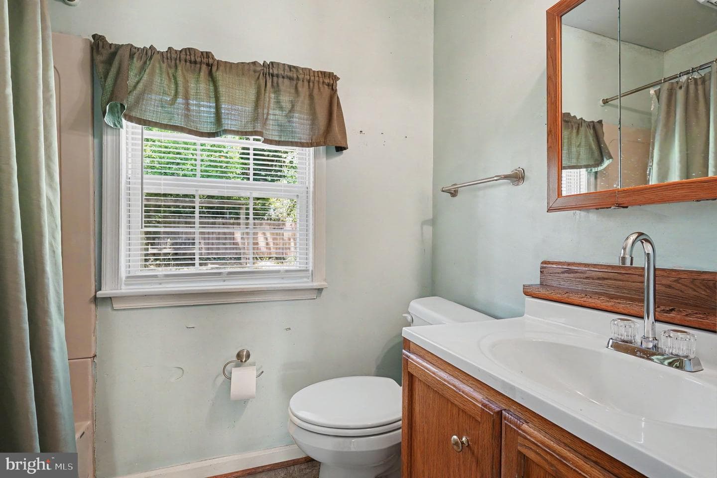23 Bayside Drive photo 20