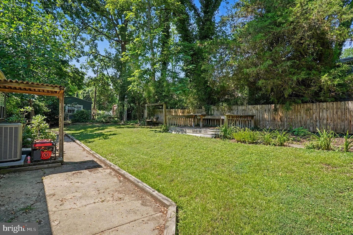 23 Bayside Drive photo 29