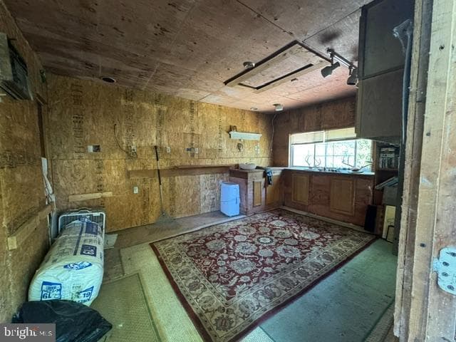 23 Bayside Drive photo 34