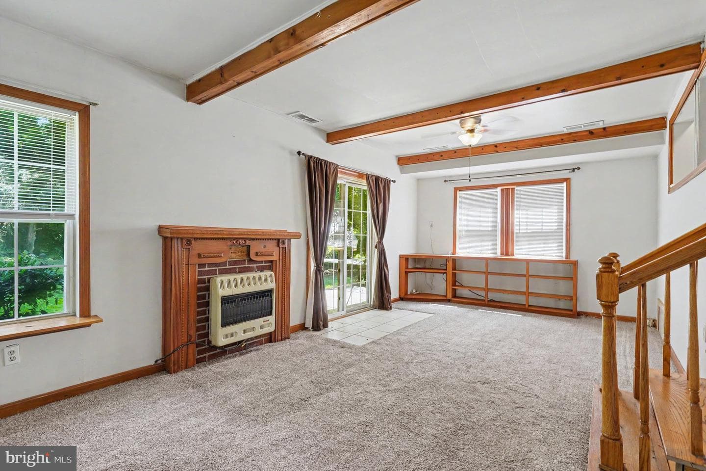 23 Bayside Drive photo 4